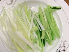 -洋洋中餐馆·SINCE 1997(信投店)