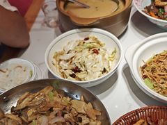 -吴掌柜·藕汤印象(南湖店)