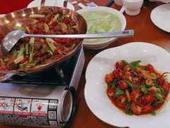 -圣爵菲斯大酒店(长沙世界之窗店)