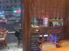 -东巴婆婆云南鱼豆花火锅(大东门店)