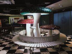 -H次元沉浸剧情密室(街道口店)