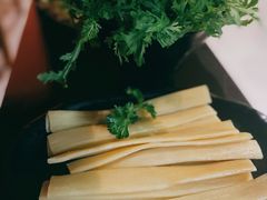-遇·花庭里鲜牛肉火锅(西工店)