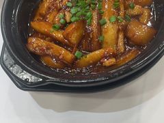 -勝記酒家·37年老字号·经典粤菜(荔枝公园店)