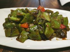 -五观堂素食(新华路店)