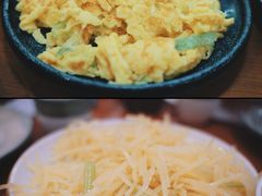 -老昌春饼(中央大街店)