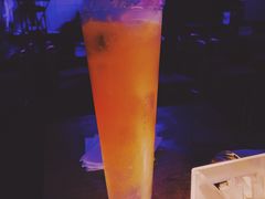 -TZ House音乐现场(茅台店)