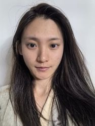 -成都西区医院整形美容