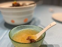 -青螺餐厅·家宴(松雅湖店)