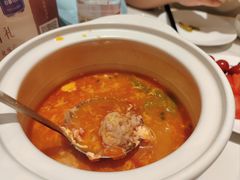 -湖锦酒楼·32年地道湖北菜(光谷店)