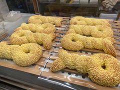 -奈雪的茶(天河城店)