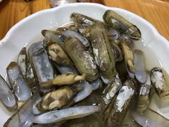 -天天渔港海鲜酒家(石浦玉泉路店)