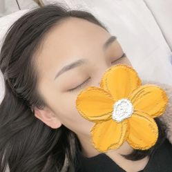 -久匠·纹眉纹绣半永久