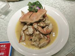 -兄弟爬爬虾(北京路店)