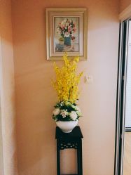 -纤姿俪纳·产后恢复连锁机构(鄞州万达店)