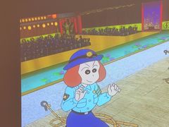 -云昕水语(嘉禾金铂旗舰店)