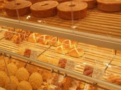 -好利来(望京中福店)