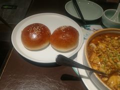 -有璟阁港式餐厅(金融街购物中心店)