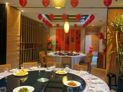 -三千院·东篱(东门店)