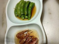 -淮扬府·游园京梦(北京SKP店)