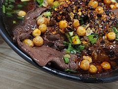 -正兴张血旺