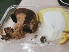 -红花点心局(护国寺店)