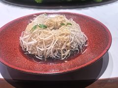 -莲花餐饮(高新店)