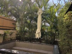 -清远熹乐谷温泉度假酒店