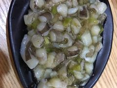 -爱蚝屋