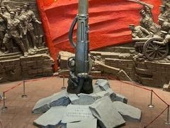 -万达广场(南昌红谷滩店)