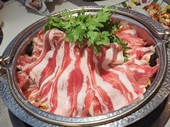 -七福寿司精致料理(王府井店)