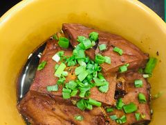 -丁莲芳(红旗路店)