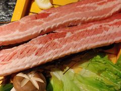 -嘿嘟嘟·肋条烧肉放题(爱融荟城店)