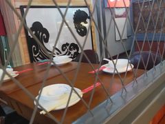 -周鱼小馆石锅酸菜鱼(活力汇店)