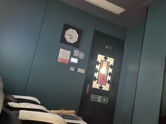 -富侨养生(九亭店)
