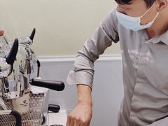 -BIRR COFFEE小熊咖啡(鸿瑞店)