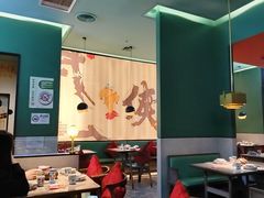 -天虹购物中心(深圳龙华店)