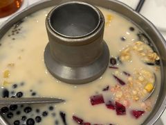 -眉州东坡(清河万象汇店)