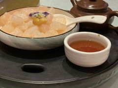 -香浙汇(望京店)