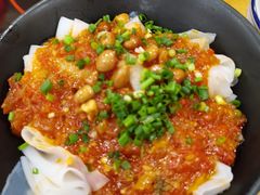 -新凯里酸汤鱼(飞山街店)