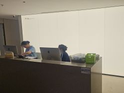 -上海时光整形外科医院