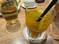 -Thai Alley泰爱里(二沙岛店)