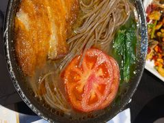 -天一朴素(武汉大学店)