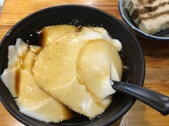 -椰小调.儋州米烂(名门店)