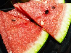 -红小姐的烤肉店(西三旗店)