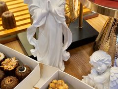 -发酵食堂(屏风街店)