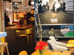 -COSTA COFFEE(常熟路店)