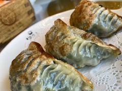 -怀德酒楼·粤菜·海鲜·茶点(宝安国际机场店)