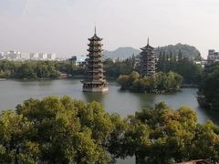 -佰迪乐KTV(阳桥店)