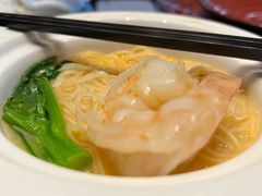 -五缘湾凯悦酒店·悦饗中餐厅