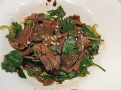-一楼食业·食惠一楼